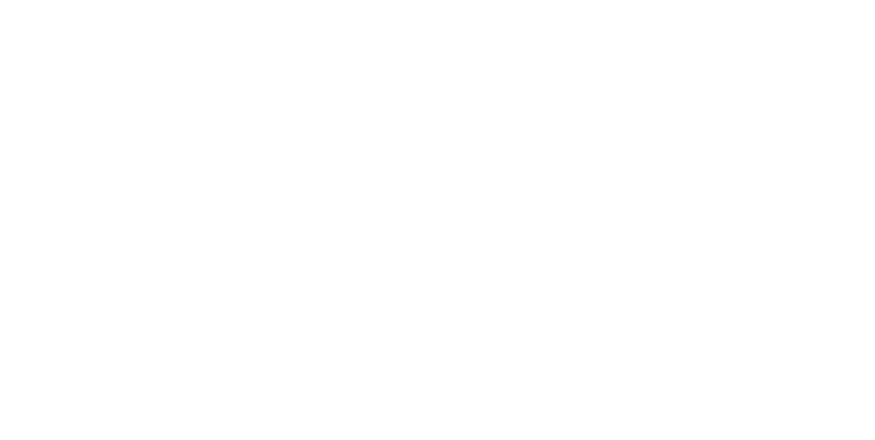 Fabiana Menezes, formadora, nail design